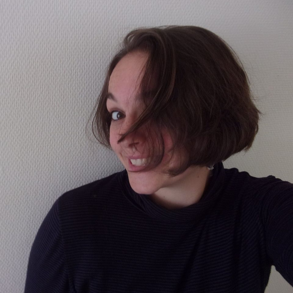 Moi