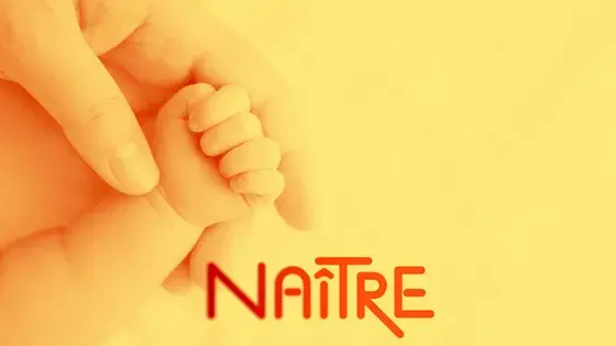 560x315 sc fi naitre 1920x1080