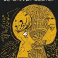 Le grand secret - René Barjavel