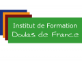 Institutformationdoulasfrance