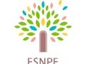 Logo esnpe red2