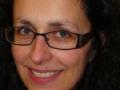 Yanick doula