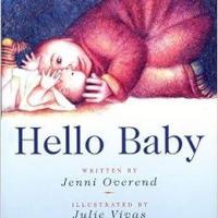 Hello Baby