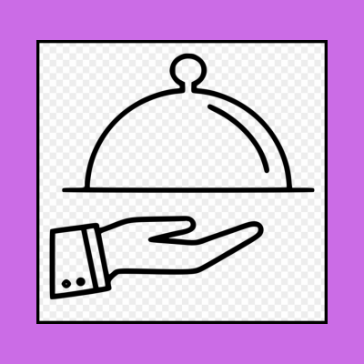 Accompagnement a la carte 2 