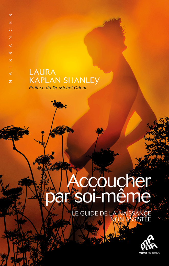 Accoucher par soi-même