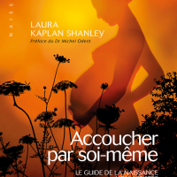 Accoucher par soi-même