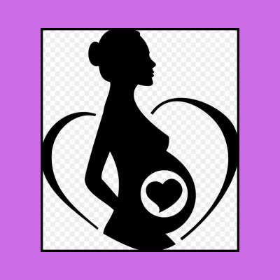 Forfait zen doula