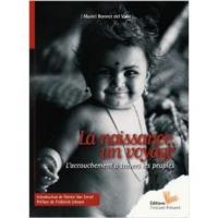 La naissance un voyage