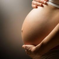Massage ayurvedique femme enceinte