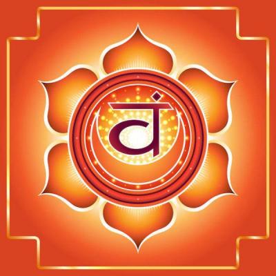 Ob da2798 sacral chakra blockage 1 600x600
