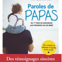 Paroles de Papas